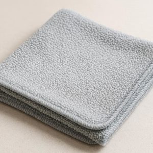 Super Absorbent Reusable Wash Cloth
